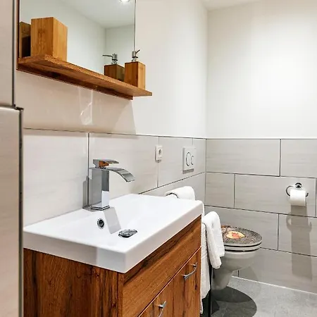 Ferienwohnung Haus Silvretta NOVA Tschagguns Exterior foto