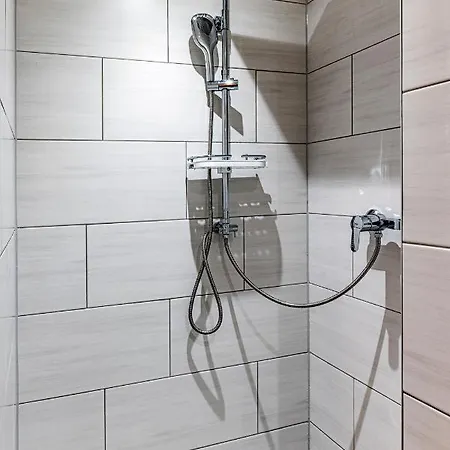 Ferienwohnung Haus Silvretta NOVA Tschagguns Exterior foto