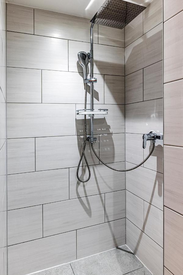 Appartement Haus Silvretta Nova