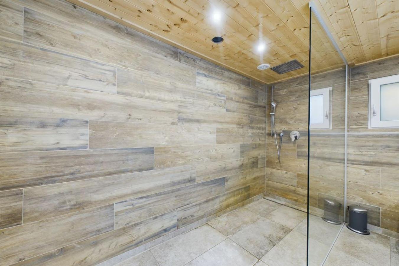 Apartment Haus Silvretta Nova